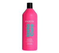 Matrix Total Results Instacure Repair 1l Moisturizing Shampoo Clear