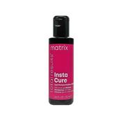 Matrix Total Results Instacure Shampoo 75ml