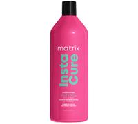 Matrix Total Results Insta Cure Shampoo 1l