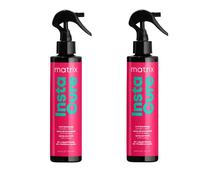Matrix Total Results InstaCure Anti-Breakage Porosity Filler Spray for