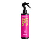 Matrix Total Results Keep Me Vivid Color Lamination Spray anti-fading spray 200ml