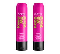 Matrix Total Results Keep Me Vivid Conditioner for High Maintenance Co