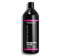 Matrix Total Results Keep Me Vivid Conditioner for High Maintenance Co