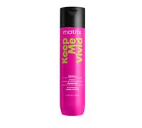 Matrix Total Results Keep Me Vivid Shampoo for High Maintenance Colour