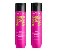 Matrix Total Results Keep Me Vivid Shampoo for High Maintenance Colour