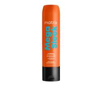 Matrix Total Results Mega Sleek Shea Butter Conditioner for Frizzy Hair 300ml