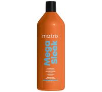 Matrix Total Results Mega Sleek Conditioner sleek conditioner 1 l