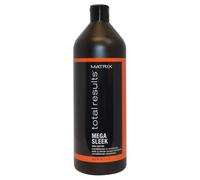 Matrix Total Results Mega Sleek Conditioner