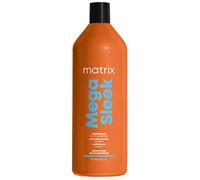 Matrix Mega Sleek conditioner for unruly and frizzy hair 1000 ml