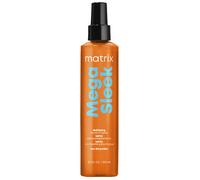 Matrix Total Results Mega Sleek Iron Smoother smoothing protective spray 250ml