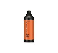 Matrix Total Results Mega Sleek Shampoo 1000ml
