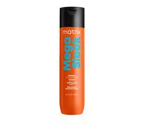 Matrix Total Results Mega Sleek Shea Butter Shampoo 300 ML