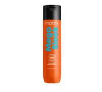 Matrix Total Results Mega Sleek Shea Butter Shampoo 300 ML