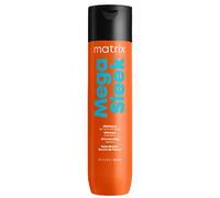 Matrix Total Results Mega Sleek Shea Butter Shampoo 300 ML