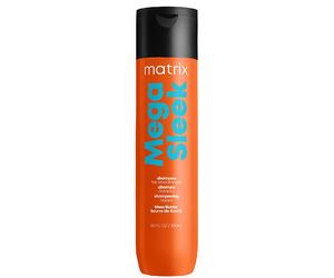 Matrix Total Results Mega Sleek Shampoo sleek shampoo 300 ml