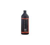 Matrix-Total Results Mega Sleek Shea Butter Conditioner (For Smoothness-300ml/10.1oz