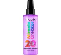 Matrix Total Results Miracle Creator 20 Benefit Multi-Tasking Treatment 190ml