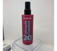 Matrix Total Results Miracle Creator - 200 ml