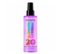 Matrix Total Results Miracle Creator - 200 ml