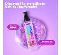Matrix Repair Complex Total Results Miracle Matrix