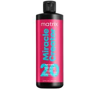 Matrix Total Results Miracle Creator Multi-tasking Hair Mask revolutionary instant mask 500ml