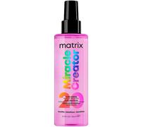 Matrix Miracle Creator Multi-Tasking Treatment Spray, 100ml