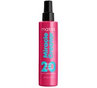Matrix Total Results Miracle Creator - 200 ml