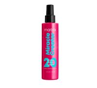 Matrix Total Results Miracle Creator 20 Benefits Multi-Tasking Treatment Spray for All Hair Types 190ml