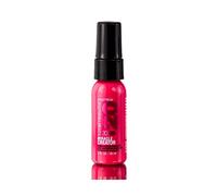 Matrix Total Results Miracle Creator Spray for Hair 30ml Smoother, Shinier, More Manageable