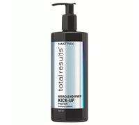 Matrix Total Results Miracle Morphers Kick Up Protein 500ml