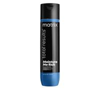 Matrix Total Results Moisture Me Rich Conditioner 300ml