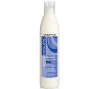 Matrix Total Results Moisture Shampoo 300ml