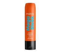 Matrix Total Results NEW Mega Sleek Conditioner 300ml