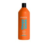 Matrix Total Results Mega Sleek Conditioner sleek conditioner 1 l