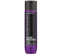 Matrix Color Obsessed Conditioner 300ml