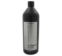 Matrix Total Results Pro Solutionist Alternate Action Clarifying Shampoo (33.8 oz.)