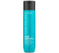 Matrix Total Results High Amplify Shampoo volume shampoo 300 ml