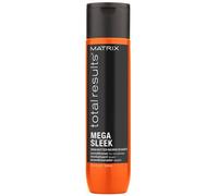 Matrix Total Results Mega Sleek Shea Butter Conditioner 300ml