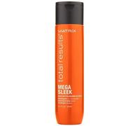 Matrix Total Results Mega Sleek Shea Butter Shampoo 300 ML