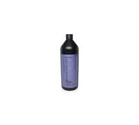 Matrix Total Results So Silver Shampoo 33 8 Ounce
