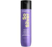 Matrix Total Results So Silver Color Obsessed Shampoo 300 ML