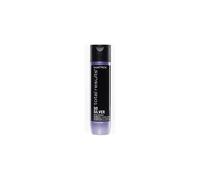 Matrix Total Results So Silver | Toning Purple Conditioner For Blondes, Greys & Silvers 300 ml