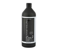 Matrix Total Results The Re-Bond 2 Pre-Conditioner, 1000 ml