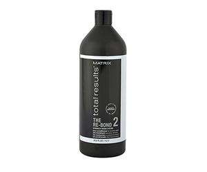 Matrix Total Results The Re-Bond 2 Pre-Conditioner, 1000 ml