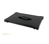 Matrix Transport Lid / Coarse Fishing