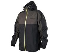 Matrix Tri-Layer Jacket 30K Small