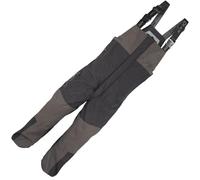 Matrix Fishing Tri-layer 30k Pants Black 2XL Men