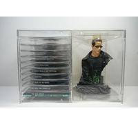 Matrix Ultimate Collection