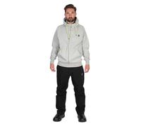 Matrix Ultra-Light Over Trousers (XL) Black