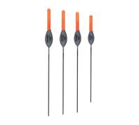 Matrix Ultra Margin Pole Float - 0.4g